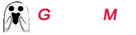 GhostMC